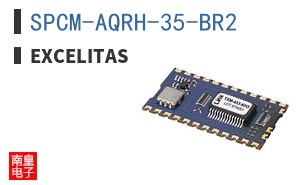 SPCM-AQRH-35-BR2 ͼƬ