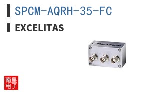 SPCM-AQRH-35-FC ͼƬ