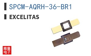 SPCM-AQRH-36-BR1 ͼƬ