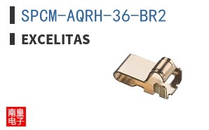 SPCM-AQRH-36-BR2 ͼƬ