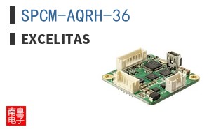 SPCM-AQRH-36 ͼƬ