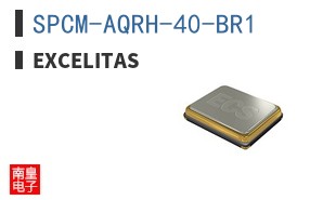 SPCM-AQRH-40-BR1 ͼƬ