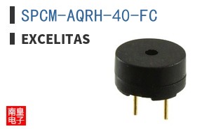 SPCM-AQRH-40-FC ͼƬ