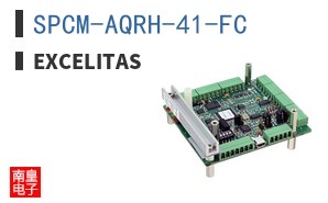SPCM-AQRH-41-FC ͼƬ