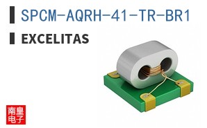 SPCM-AQRH-41-TR-BR1 ͼƬ