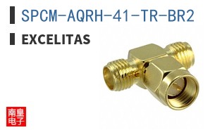 SPCM-AQRH-41-TR-BR2 ͼƬ