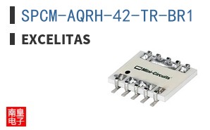 SPCM-AQRH-42-TR-BR1 ͼƬ