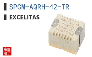 SPCM-AQRH-42-TR ͼƬ