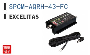 SPCM-AQRH-43-FC ͼƬ