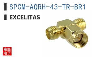 SPCM-AQRH-43-TR-BR1 ͼƬ