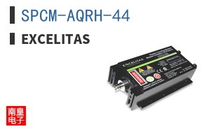 SPCM-AQRH-44 ͼƬ