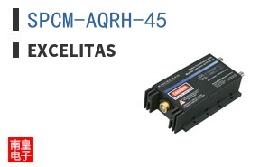 SPCM-AQRH-45 ͼƬ