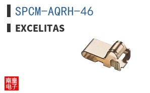SPCM-AQRH-46 ͼƬ