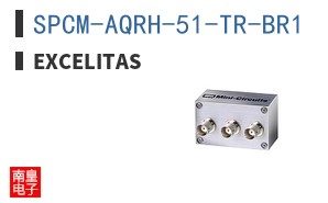 SPCM-AQRH-51-TR-BR1 ͼƬ