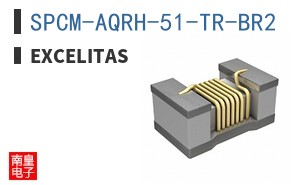 SPCM-AQRH-51-TR-BR2 ͼƬ