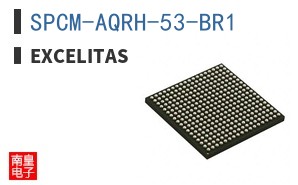 SPCM-AQRH-53-BR1 ͼƬ