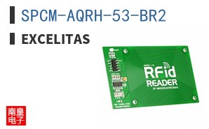 SPCM-AQRH-53-BR2 ͼƬ