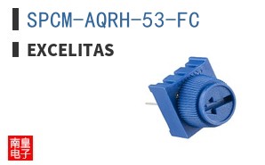 SPCM-AQRH-53-FC ͼƬ