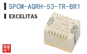 SPCM-AQRH-53-TR-BR1 ͼƬ