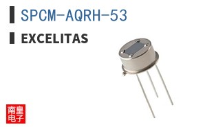SPCM-AQRH-53 ͼƬ