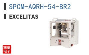 SPCM-AQRH-54-BR2 ͼƬ