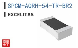 SPCM-AQRH-54-TR-BR2 ͼƬ