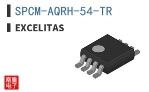 SPCM-AQRH-54-TR ͼƬ