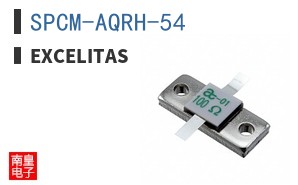 SPCM-AQRH-54 ͼƬ