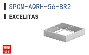 SPCM-AQRH-56-BR2 ͼƬ