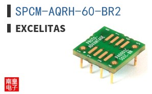 SPCM-AQRH-60-BR2 ͼƬ