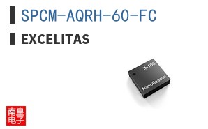 SPCM-AQRH-60-FC ͼƬ