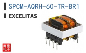 SPCM-AQRH-60-TR-BR1 ͼƬ