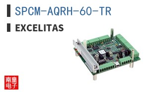 SPCM-AQRH-60-TR ͼƬ