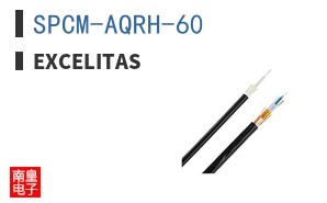 SPCM-AQRH-60 ͼƬ