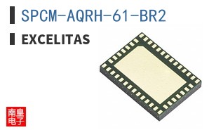 SPCM-AQRH-61-BR2 ͼƬ