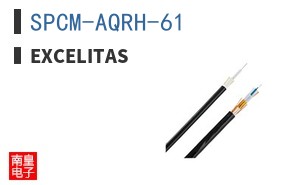 SPCM-AQRH-61 ͼƬ