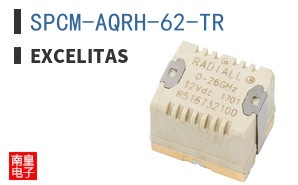 SPCM-AQRH-62-TR ͼƬ