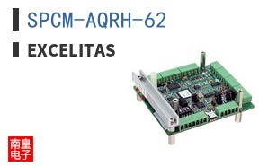 SPCM-AQRH-62 ͼƬ