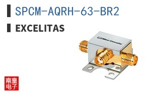 SPCM-AQRH-63-BR2 ͼƬ