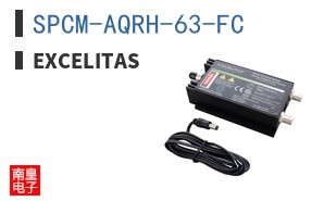 SPCM-AQRH-63-FC ͼƬ