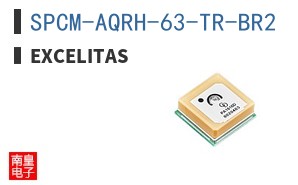 SPCM-AQRH-63-TR-BR2 ͼƬ