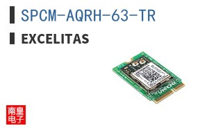 SPCM-AQRH-63-TR ͼƬ