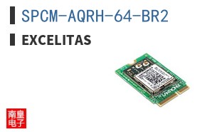 SPCM-AQRH-64-BR2 ͼƬ