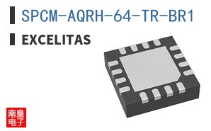 SPCM-AQRH-64-TR-BR1 ͼƬ
