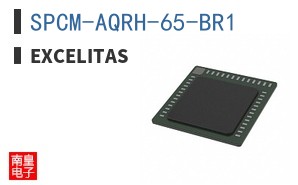 SPCM-AQRH-65-BR1 ͼƬ