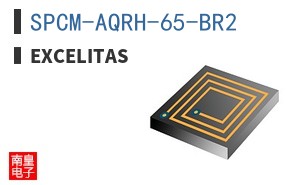 SPCM-AQRH-65-BR2 ͼƬ
