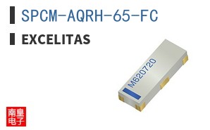 SPCM-AQRH-65-FC ͼƬ