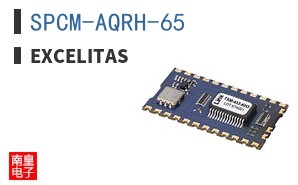 SPCM-AQRH-65 ͼƬ