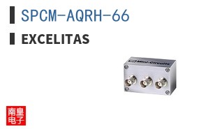 SPCM-AQRH-66 ͼƬ