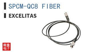 SPCM-QC8 FIBER ͼƬ